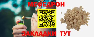 марки lsd Изобильный