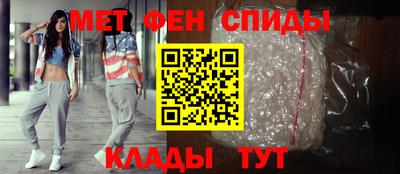 марки lsd Изобильный