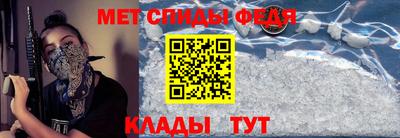 марки lsd Изобильный