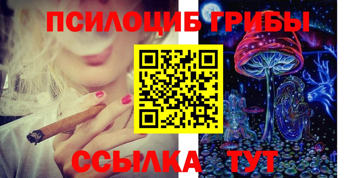 Лабинск  Псилоцибиновые грибы мухоморы  Галлюциногенные грибы Psilocybine cubensis  как найти наркотики  Вход с VPN 