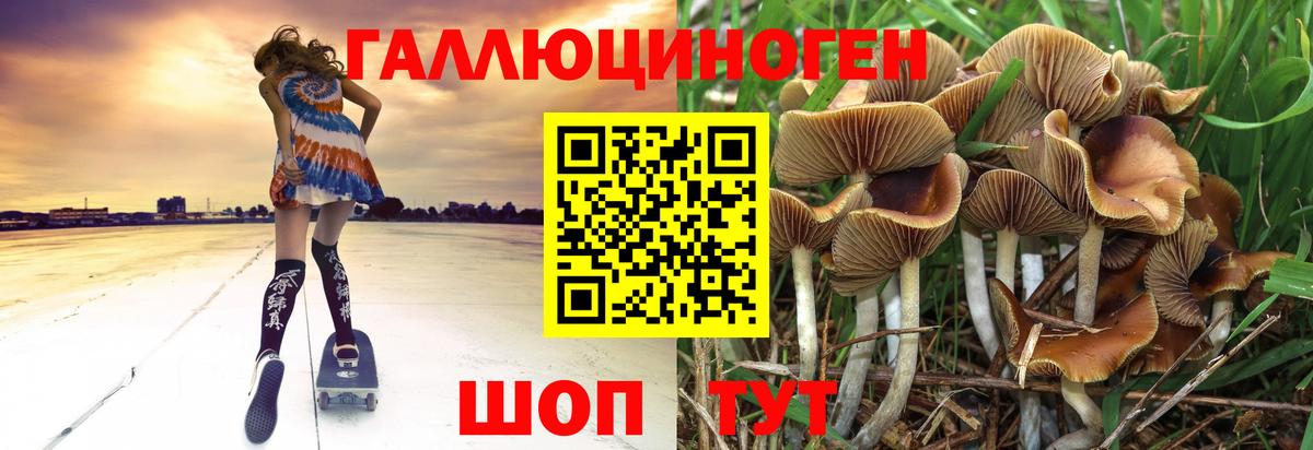 Псилоцибиновые грибы Magic Shrooms Лабинск